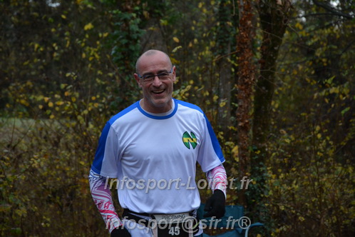 Les Foulees du Dragon 2025/FDRAGON_2025_01012.JPG